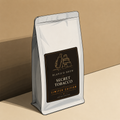 Secret Tobacco - 100g
